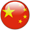 cn flag